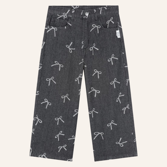 Call me Frankie Call me Frankie | Ribbon Jeans