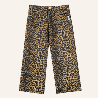 Call me Frankie Call me Frankie | Leo Jeans