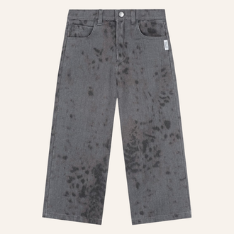 Call me Frankie Call me Frankie | Spotted Pants
