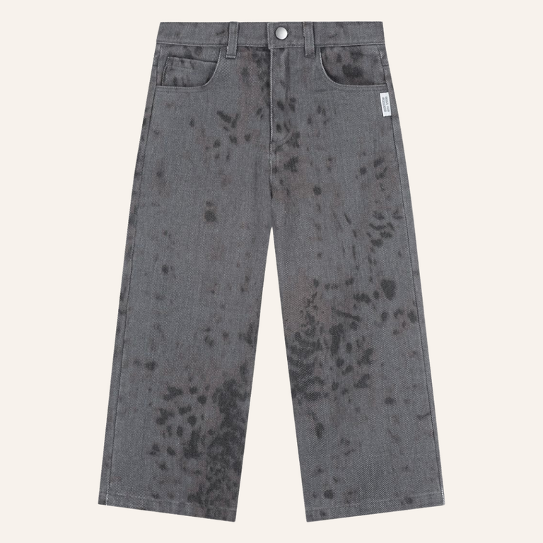 Call me Frankie Call me Frankie | Spotted Pants