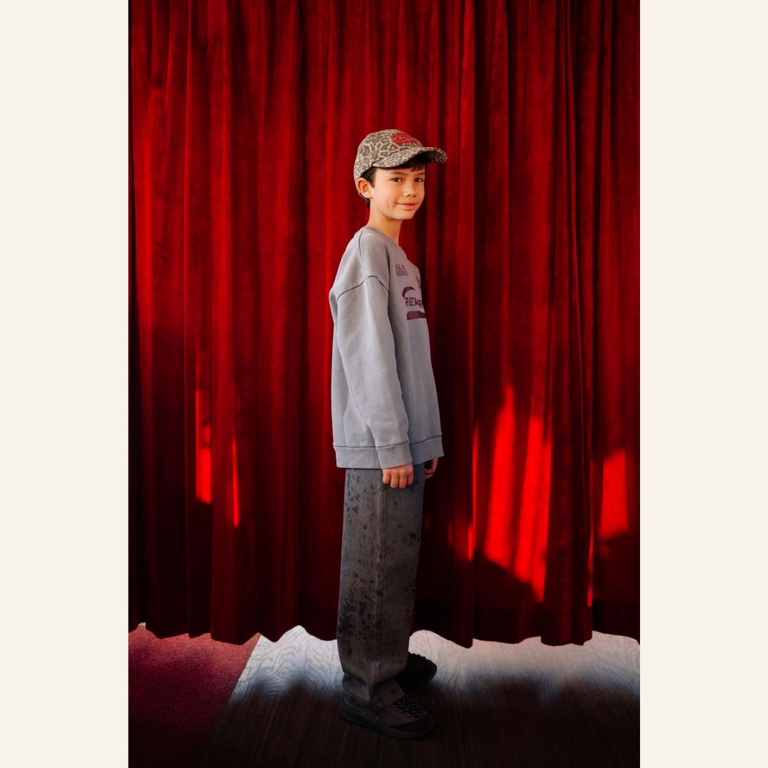 Call me Frankie Call me Frankie | Spotted Pants