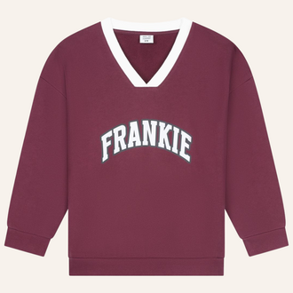 Call me Frankie Call me Frankie | Frankie Sweater