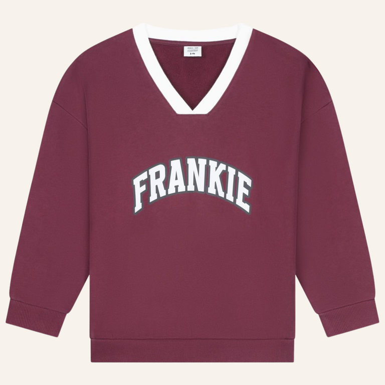 Call me Frankie Call me Frankie | Frankie Sweater