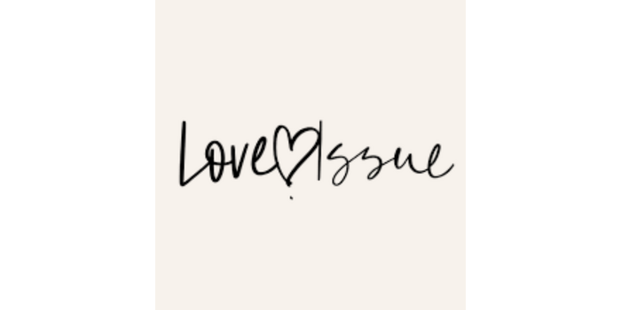 LOVEissue