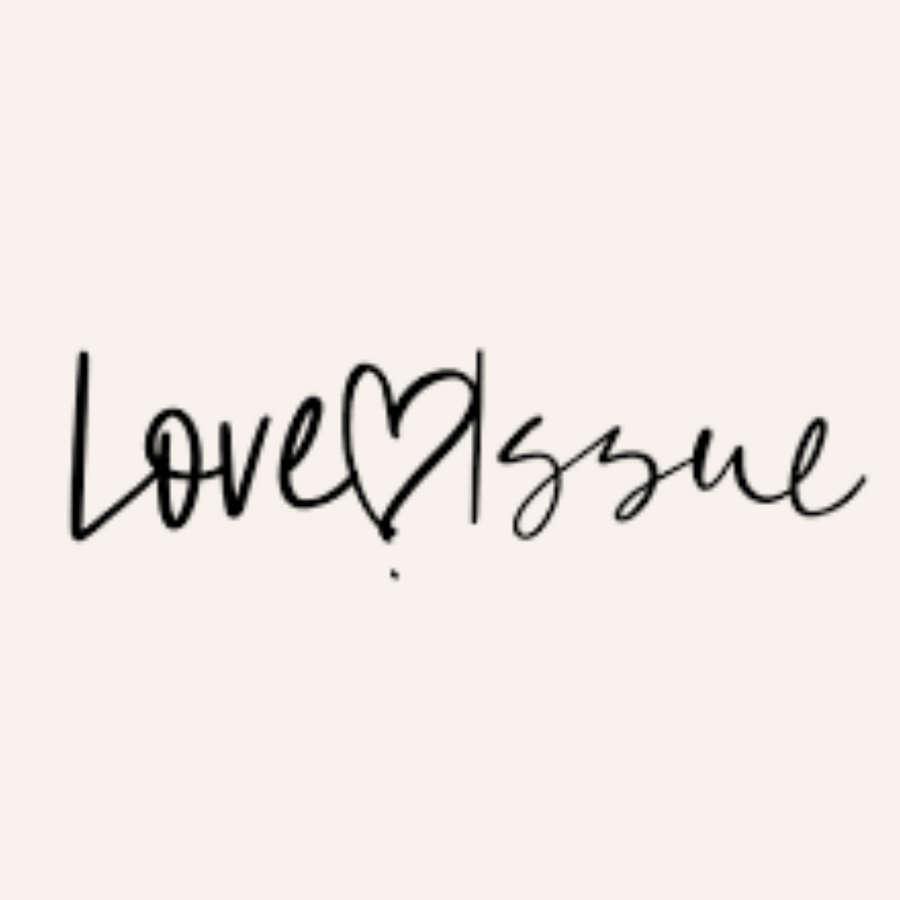 LOVEissue