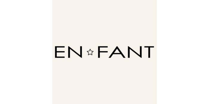 Enfant