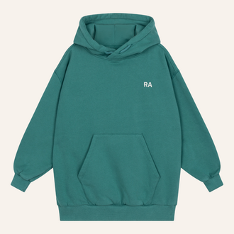 Repose AMS Repose AMS Hoodie - Forest Scout