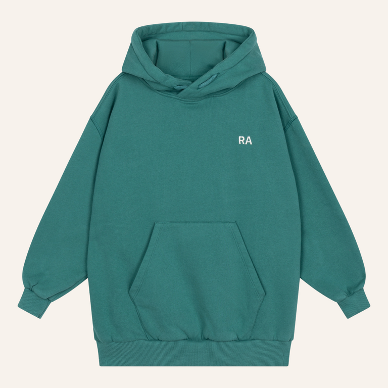 Repose AMS Repose AMS Hoodie - Forest Scout