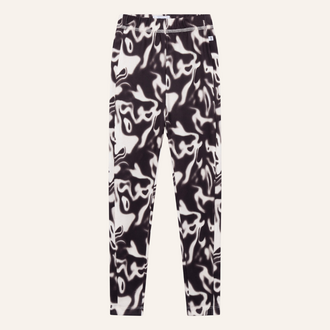 Repose AMS Repose AMS Cozy Legging - Liquid Marble