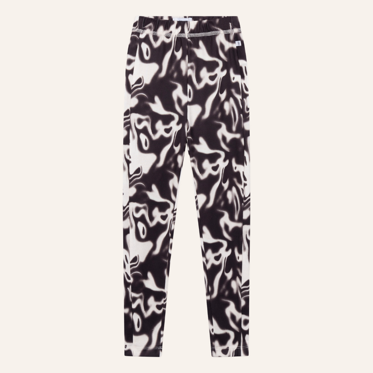 Repose AMS Repose AMS Cozy Legging - Liquid Marble
