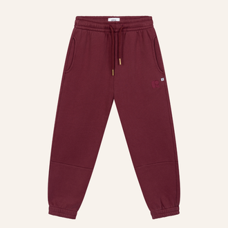 Repose AMS Repose AMS Comfy Sweatpants - Mulberry Rocket