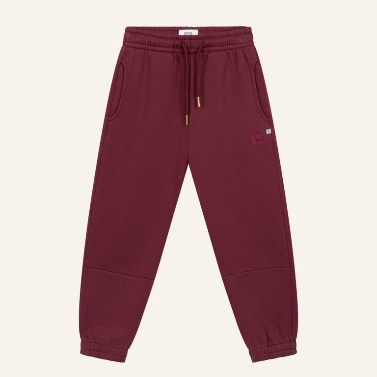 Repose AMS Repose AMS Comfy Sweatpants - Mulberry Rocket