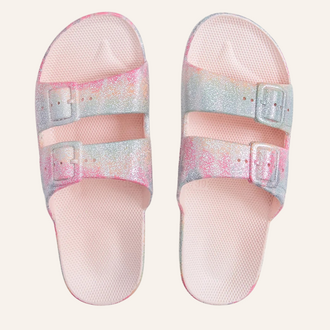 Freedom Moses Freedom Moses - Lenny Rosa