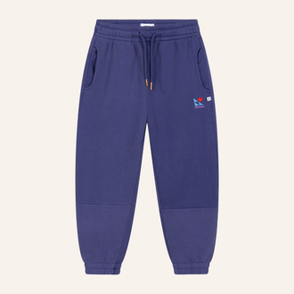 Repose AMS Repose AMS Comfy Sweatpants - Eclipse Blue