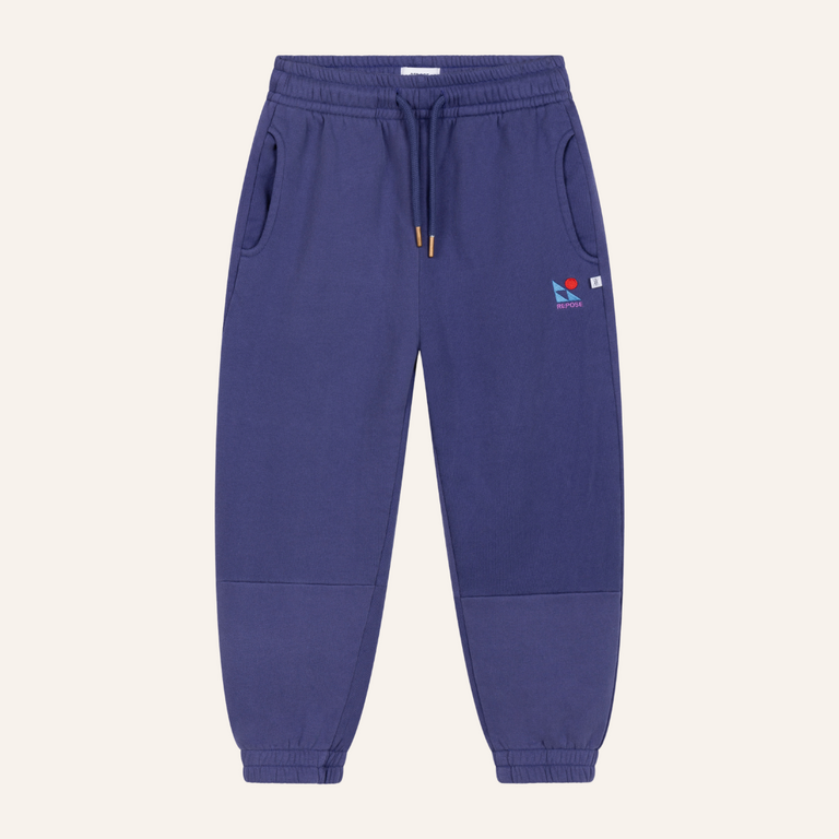 Repose AMS Repose AMS Comfy Sweatpants - Eclipse Blue