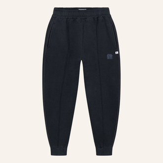 Repose AMS Repose AMS Jogger Moonless - Night Black