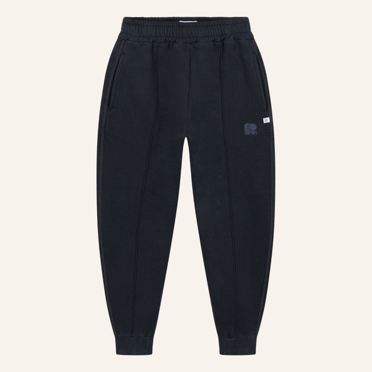 Repose AMS Repose AMS Jogger Moonless - Night Black