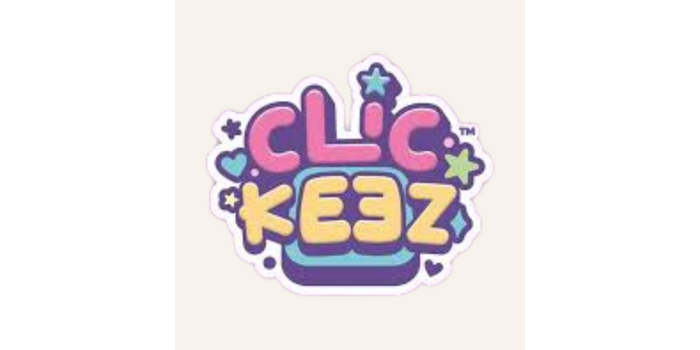 Clickeez