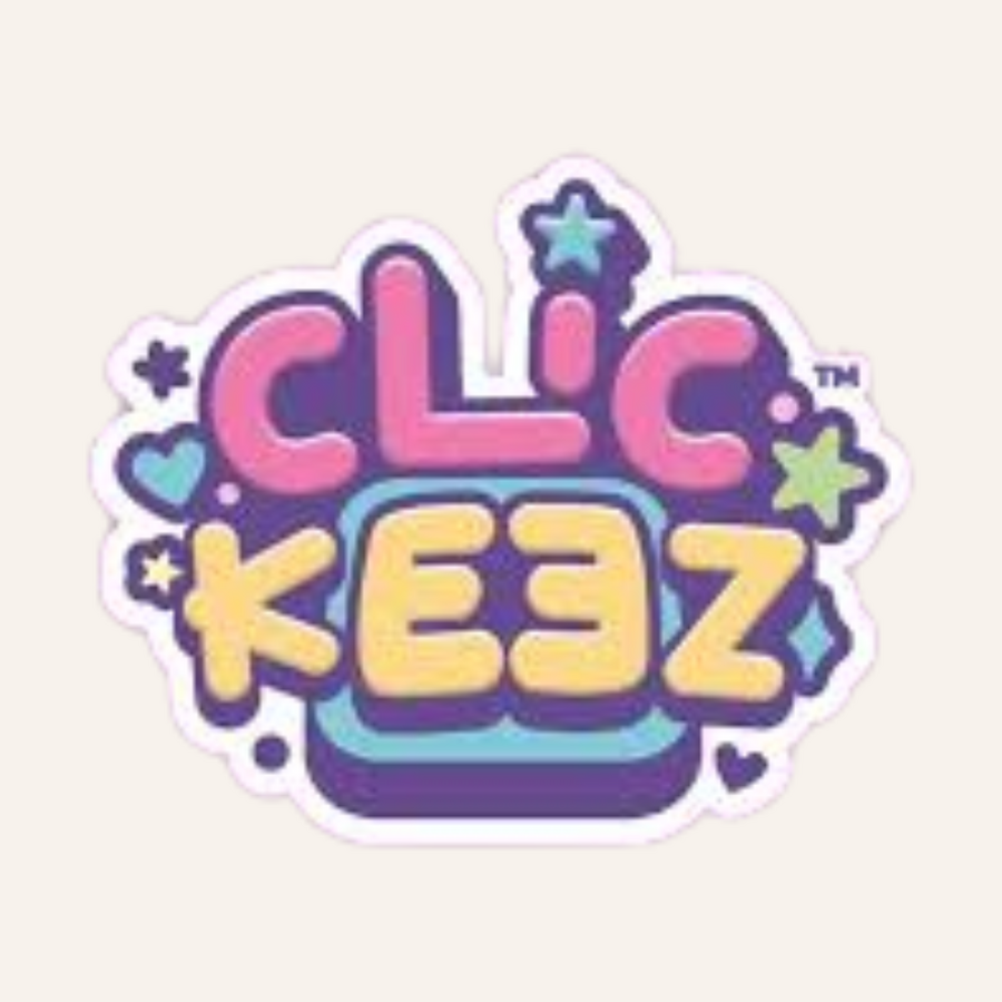 Clickeez