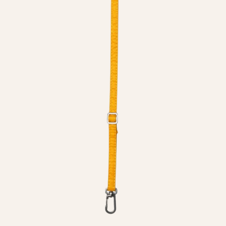 Susan Bijl Susan Bijl The New Strap | Calendula Slim