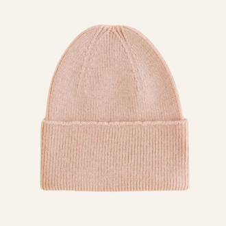 HVID HVID Fonzie newborn 0-6 mnd - Apricot