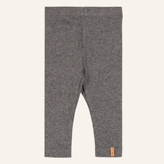 Nixnut Nixnut Bir Legging - Steel