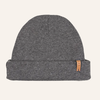 Nixnut Nixnut Bir Hat - Steel
