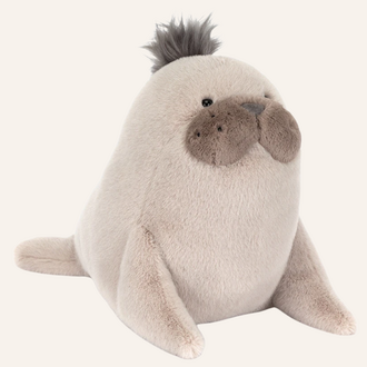 Jellycat Jellycat Roarwell Sea Lion