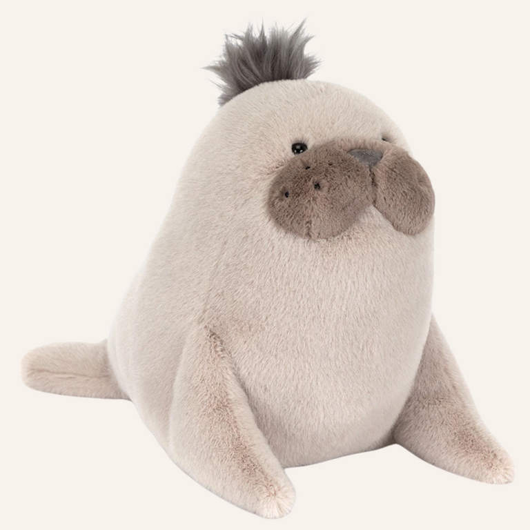 Jellycat Jellycat Roarwell Sea Lion