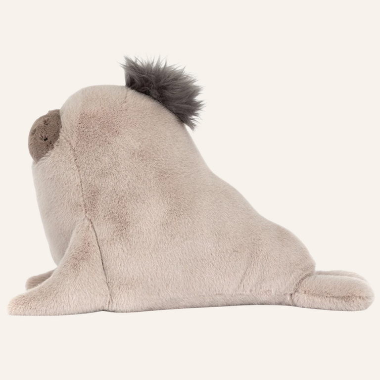 Jellycat Jellycat Roarwell Sea Lion