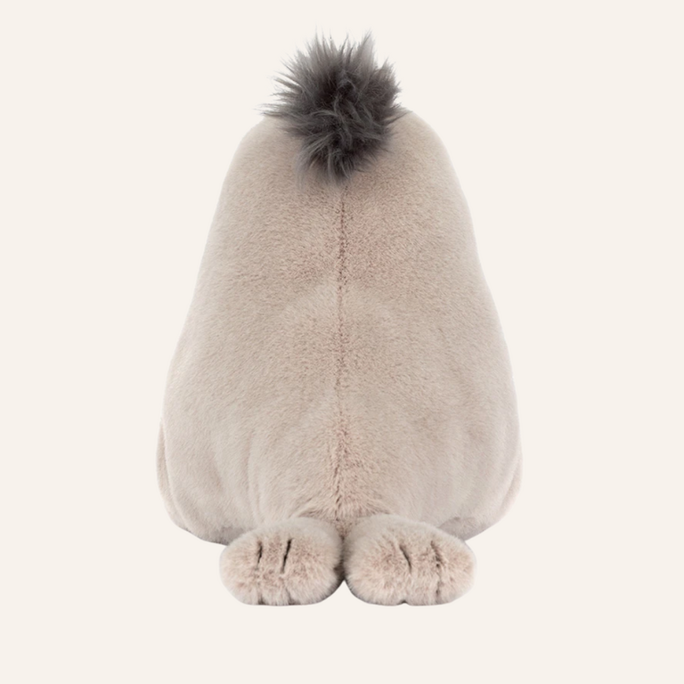 Jellycat Jellycat Roarwell Sea Lion