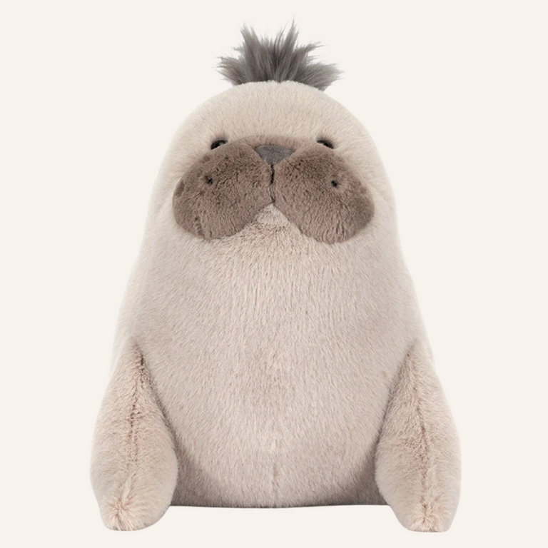 Jellycat Jellycat Roarwell Sea Lion