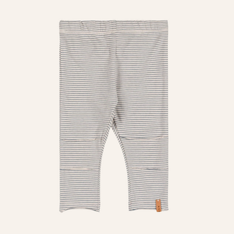 Nixnut Nixnut Tight legging - Storm Stripe