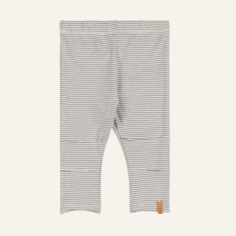 Nixnut Nixnut Tight legging - Storm Stripe