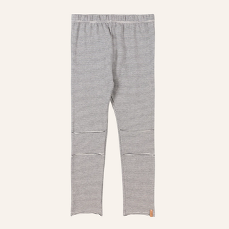 Nixnut Nixnut Tight legging - Night Stripe