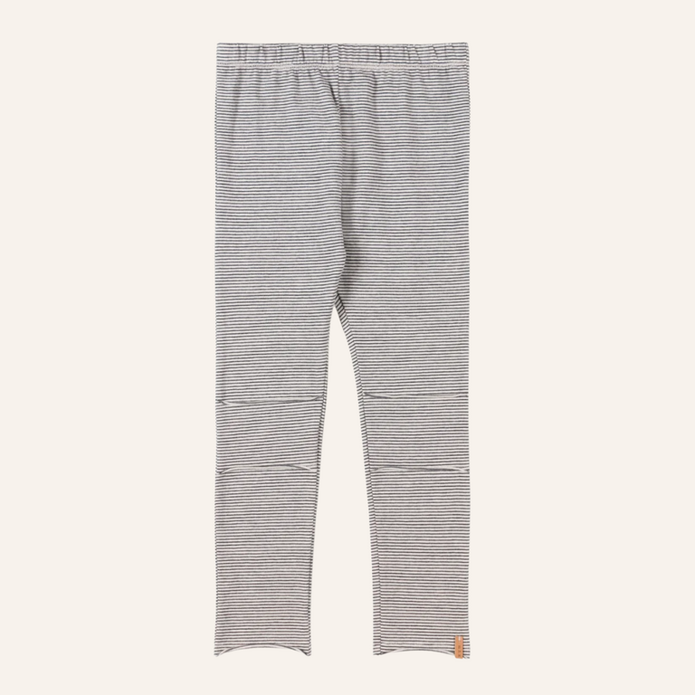 Nixnut Nixnut Tight legging - Night Stripe