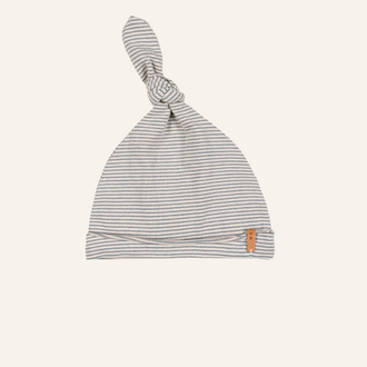 Nixnut Newbie hat - Storm stripe