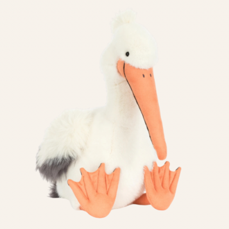 Jellycat Jellycat Keli pelican