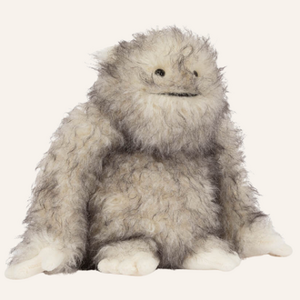 Jellycat Jellycat Bretti Yeti