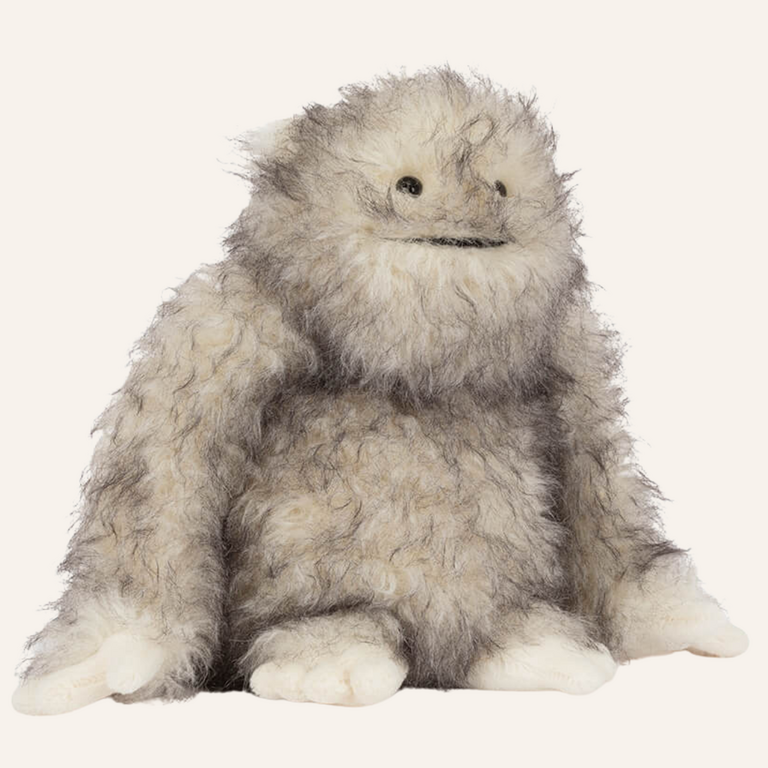 Jellycat Jellycat Bretti Yeti