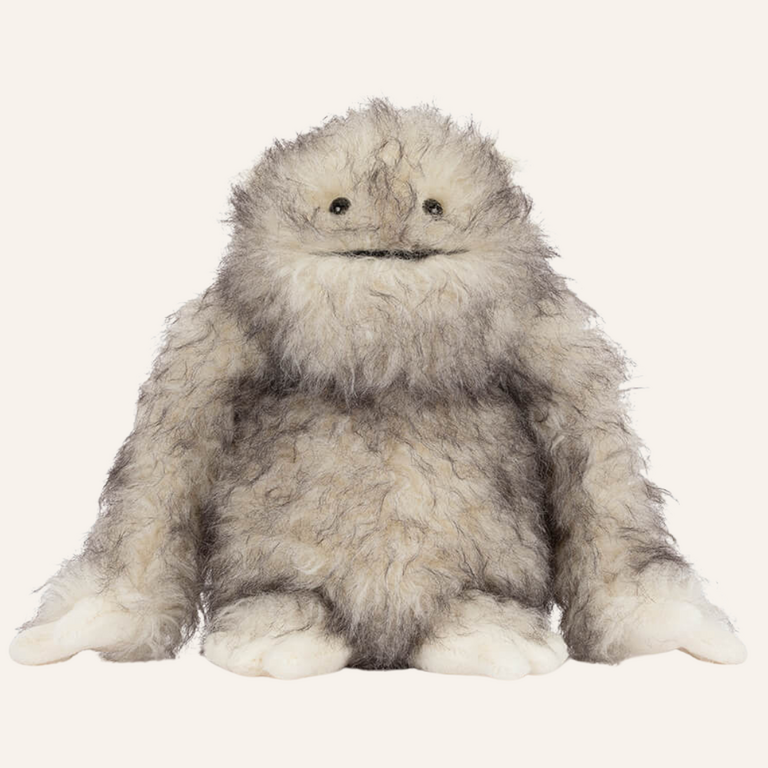 Jellycat Jellycat Bretti Yeti