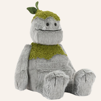 Jellycat Jellycat Rockleton