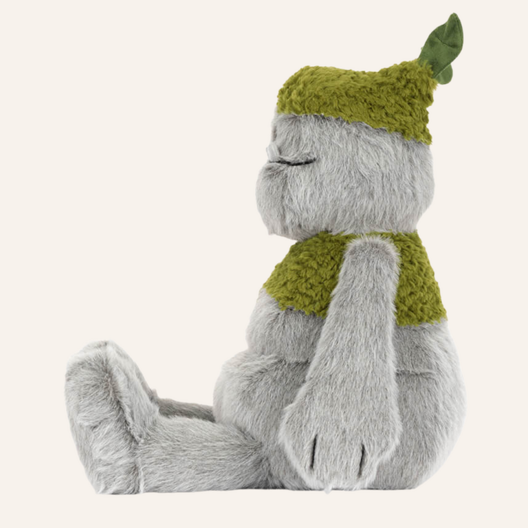 Jellycat Jellycat Rockleton
