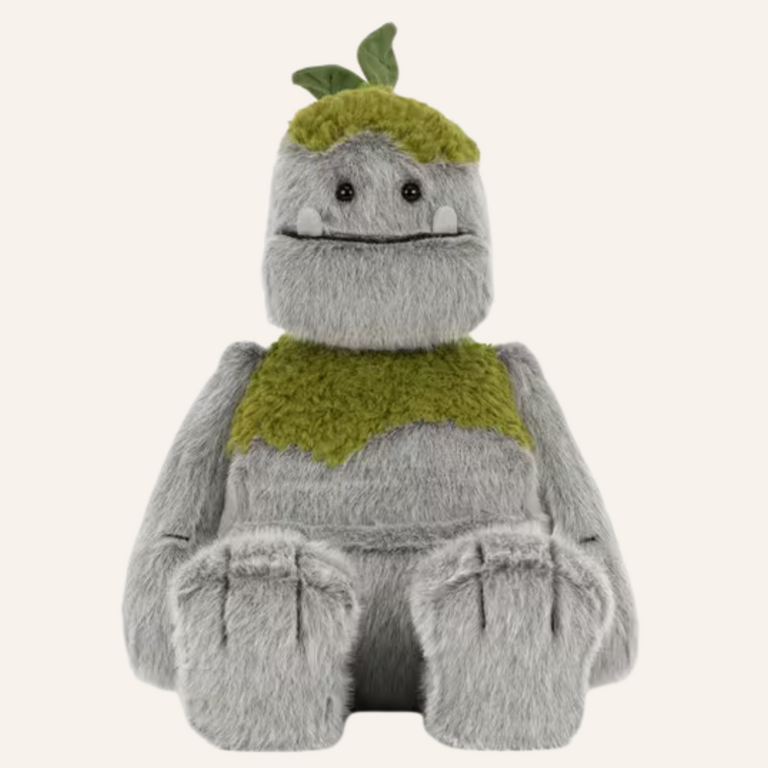 Jellycat Jellycat Rockleton