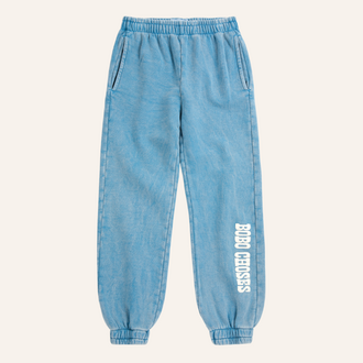 Bobo Choses Bobo Choses Pop Jogging Pants