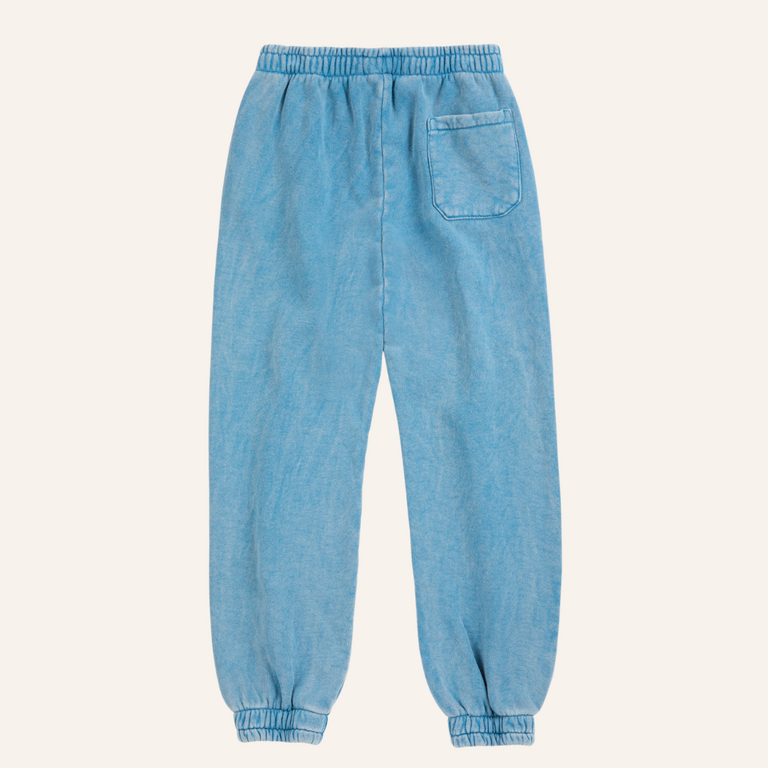 Bobo Choses Bobo Choses Pop Jogging Pants