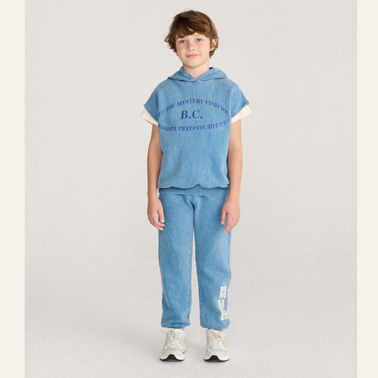 Bobo Choses Bobo Choses Pop Jogging Pants