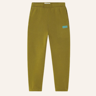 American Vintage American Vintage kids jogging izubird - Bamboo vintage