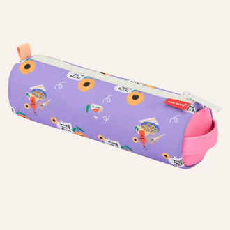 Hello Hossy Hello Hossy etui - Sunflower