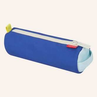 Hello Hossy Hello Hossy etui - Blue canyon